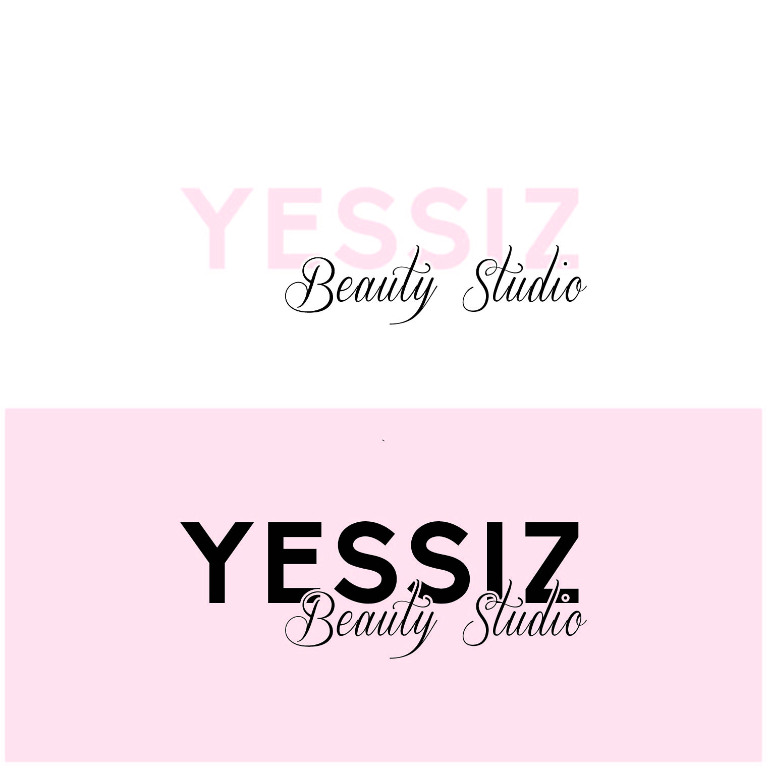 Logo Design by we with for this project | Design #29753465