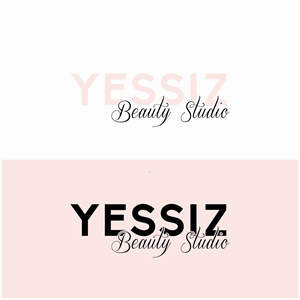 Logo Design by we with for this project | Design: #29753465