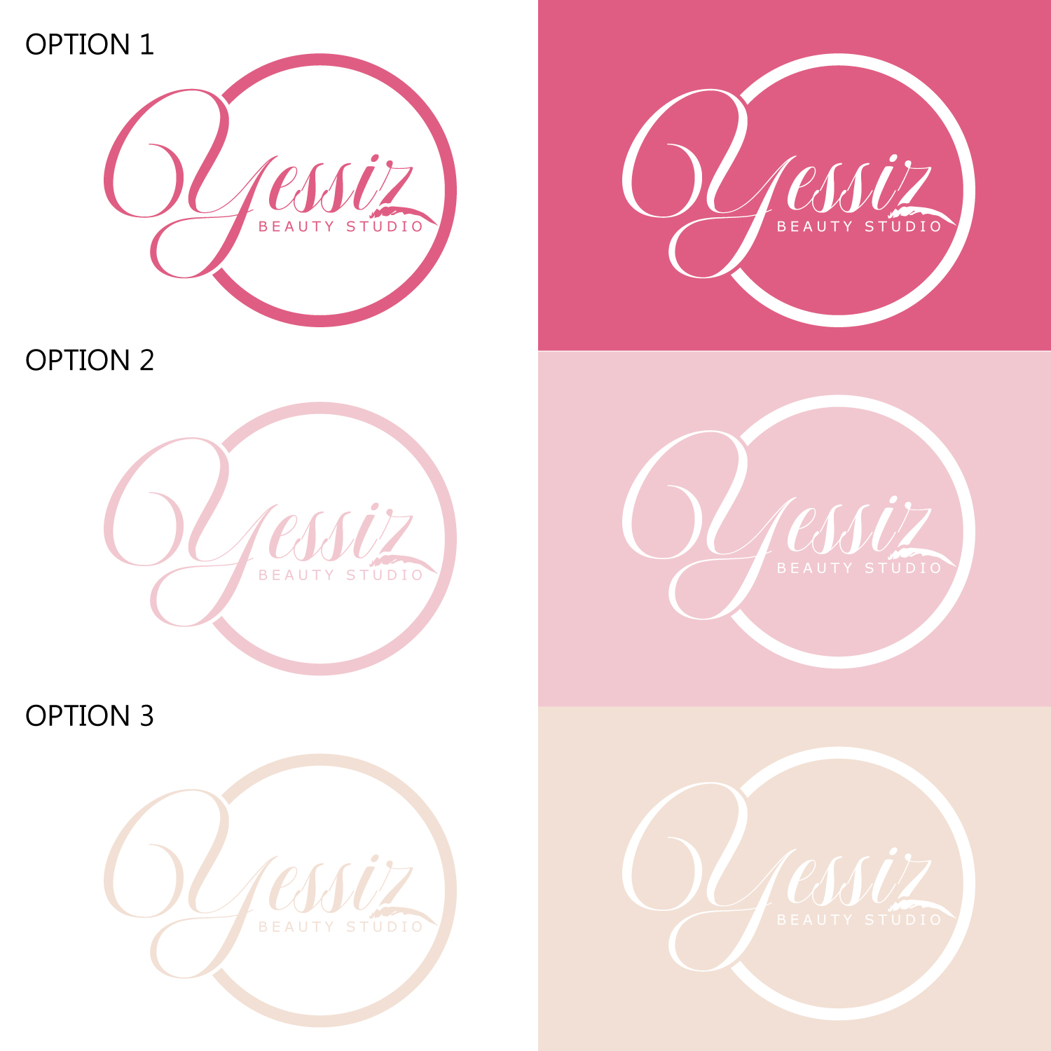 Diseño de Logo por we with para este proyecto | Diseño #29755908