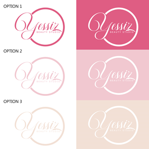 Logo Design by we with for this project | Design: #29755908