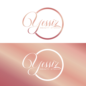 Logo Design by we with for this project | Design: #29755910