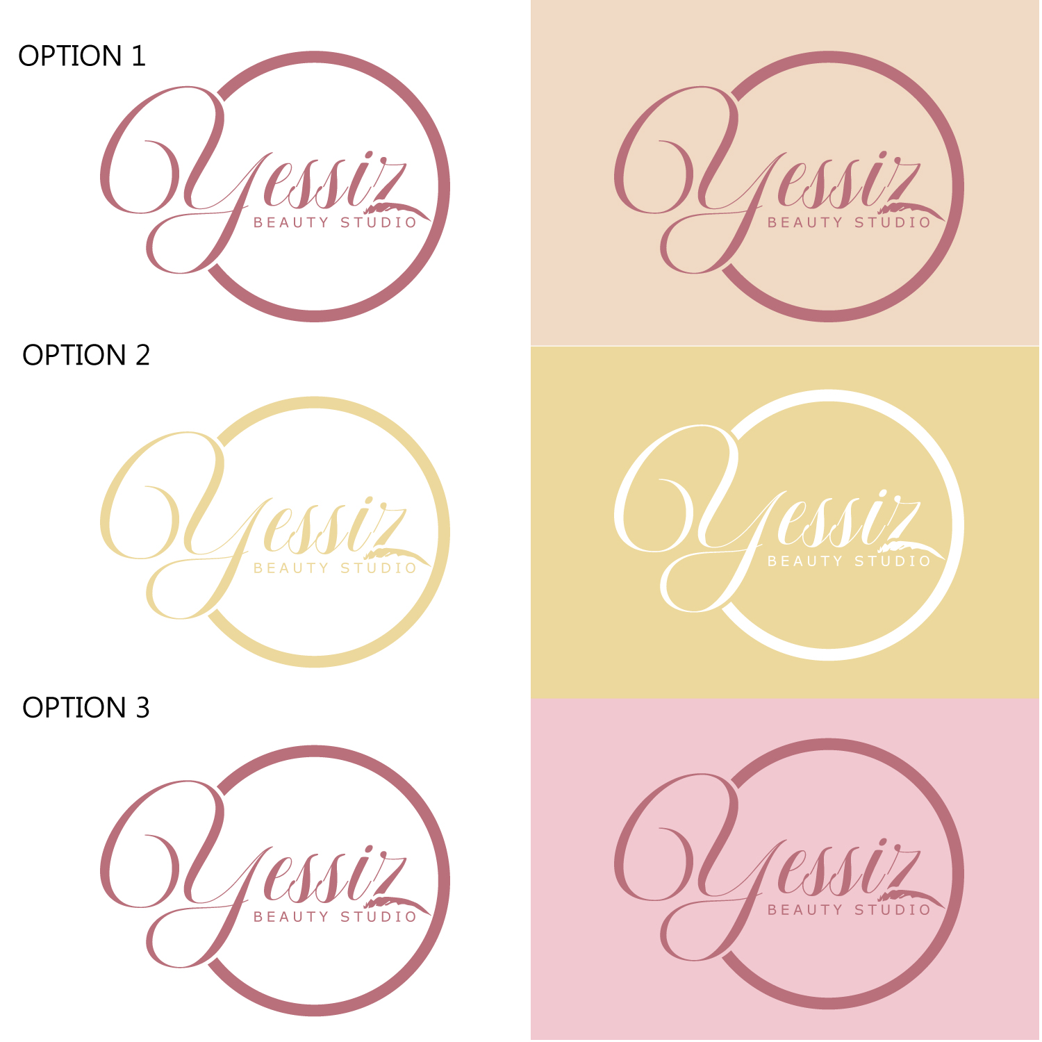 Diseño de Logo por we with para este proyecto | Diseño #29755911