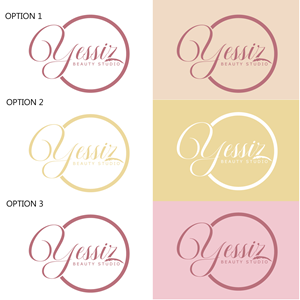 Logo Design by we with for this project | Design: #29755911