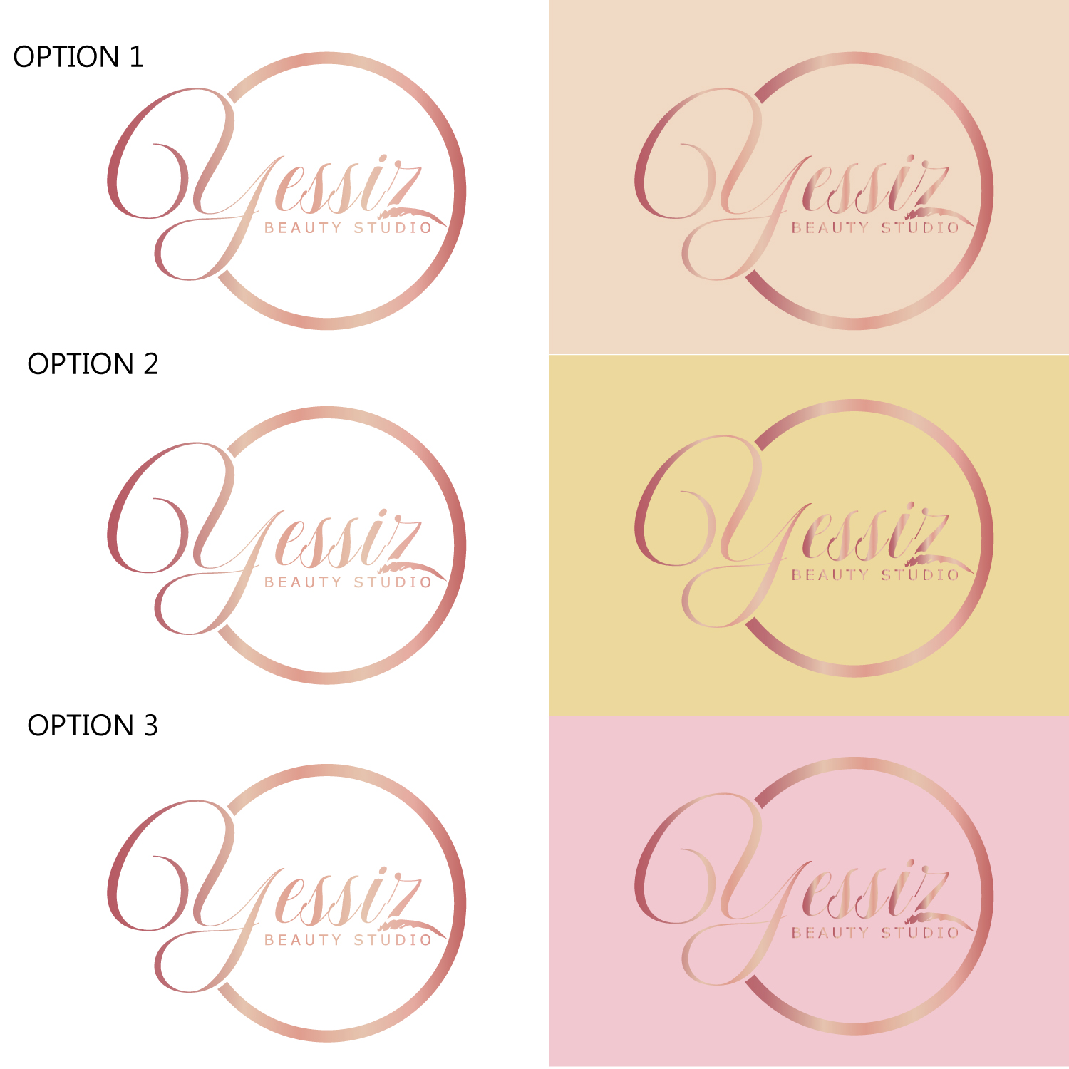 Diseño de Logo por we with para este proyecto | Diseño #29755912