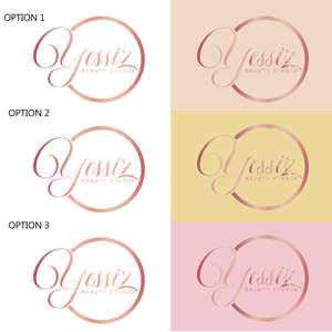 Logo Design by we with for this project | Design: #29755912