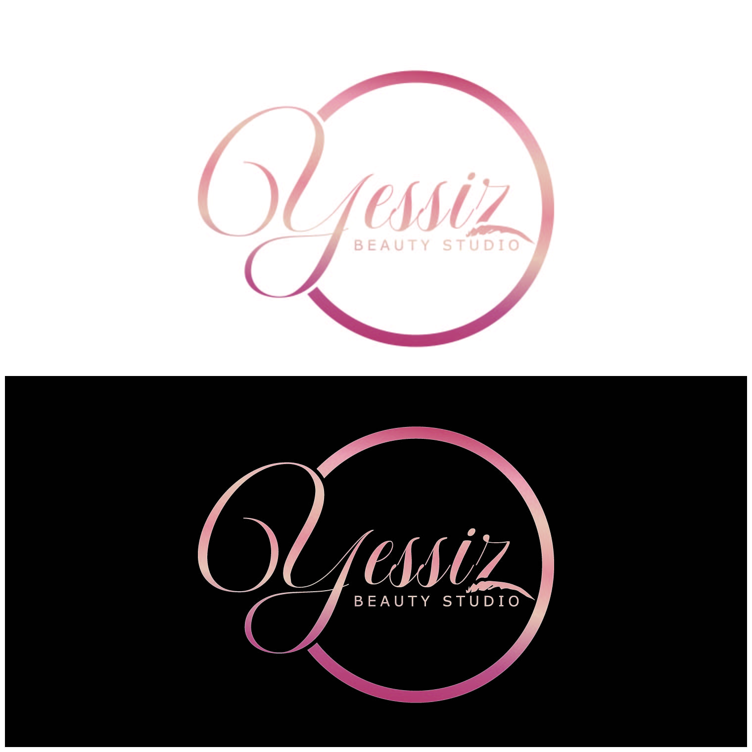 Diseño de Logo por we with para este proyecto | Diseño #29755913