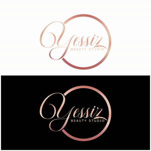 Logo Design by we with for this project | Design: #29755913