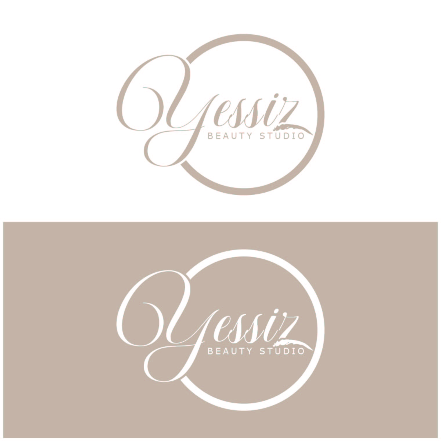 Diseño de Logo por we with para este proyecto | Diseño #29755923