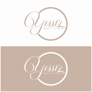 Logo Design by we with for this project | Design: #29755923