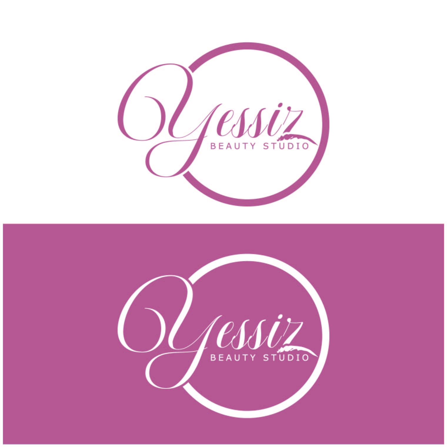 Diseño de Logo por we with para este proyecto | Diseño #29755924