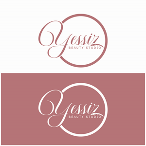 Diseño de Logo por we with para este proyecto | Diseño: #29755924