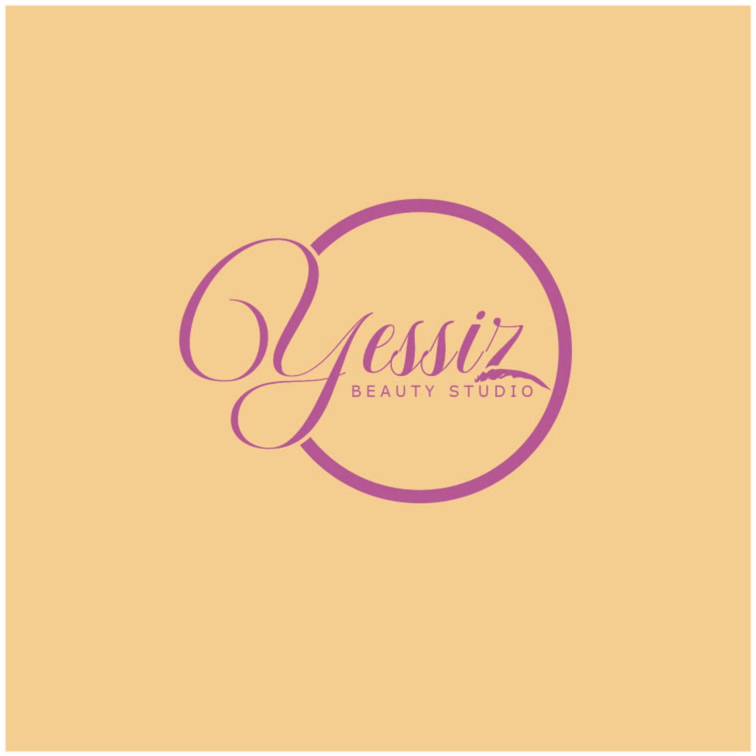 Logo Design by we with for this project | Design #29755925