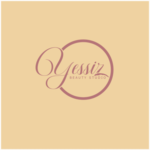 Logo Design by we with for this project | Design: #29755925