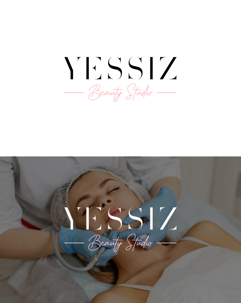 Diseño de Logo por kikostora para este proyecto | Diseño #29754752