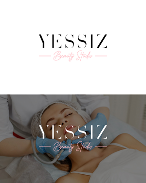 Diseño de Logo por kikostora para este proyecto | Diseño: #29754752