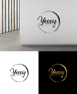 Logo Design by AyaanArt for this project | Design: #29752804
