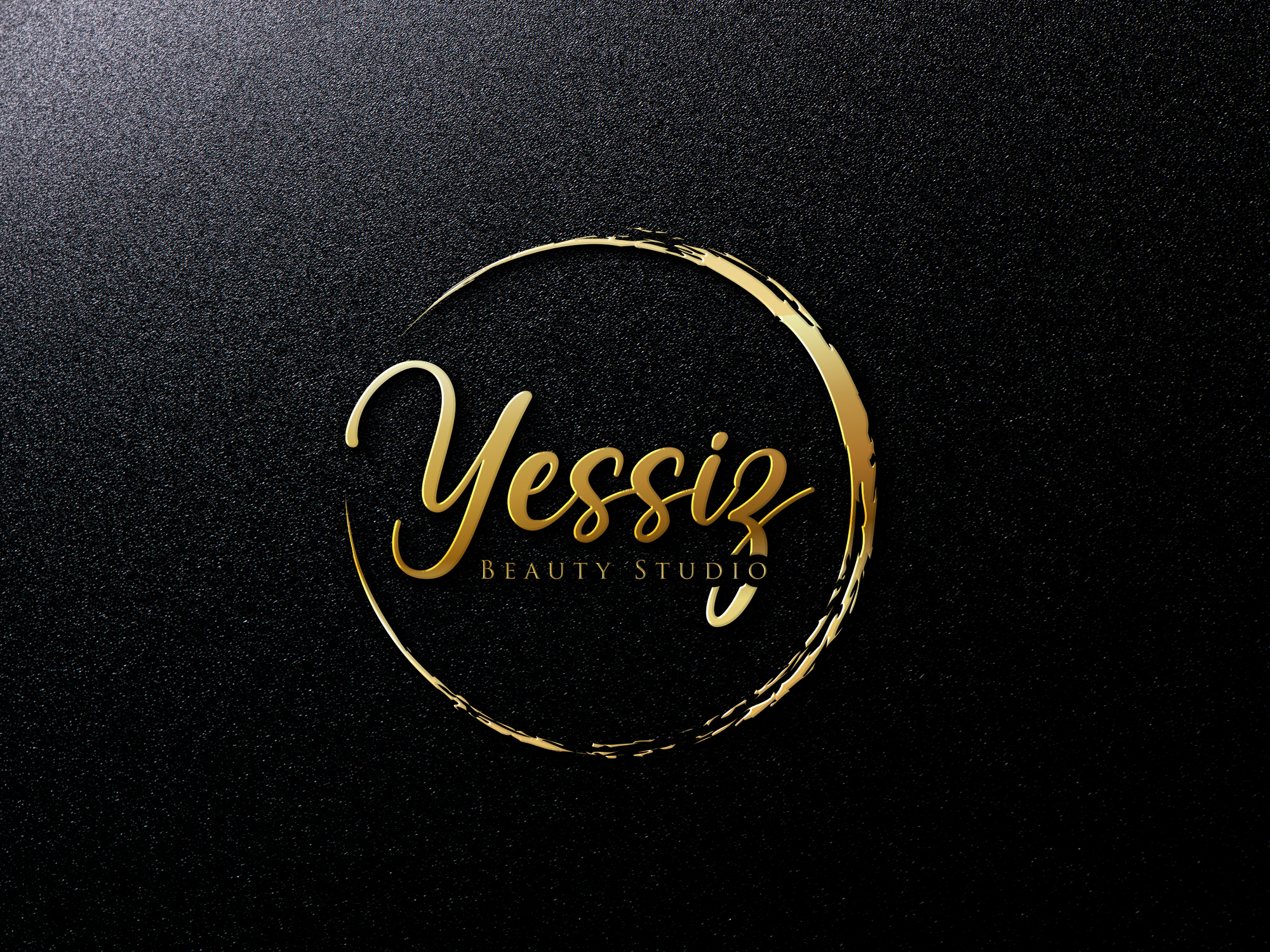 Diseño de Logo por AyaanArt para este proyecto | Diseño #29752805