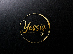 Logo Design by AyaanArt for this project | Design: #29752805