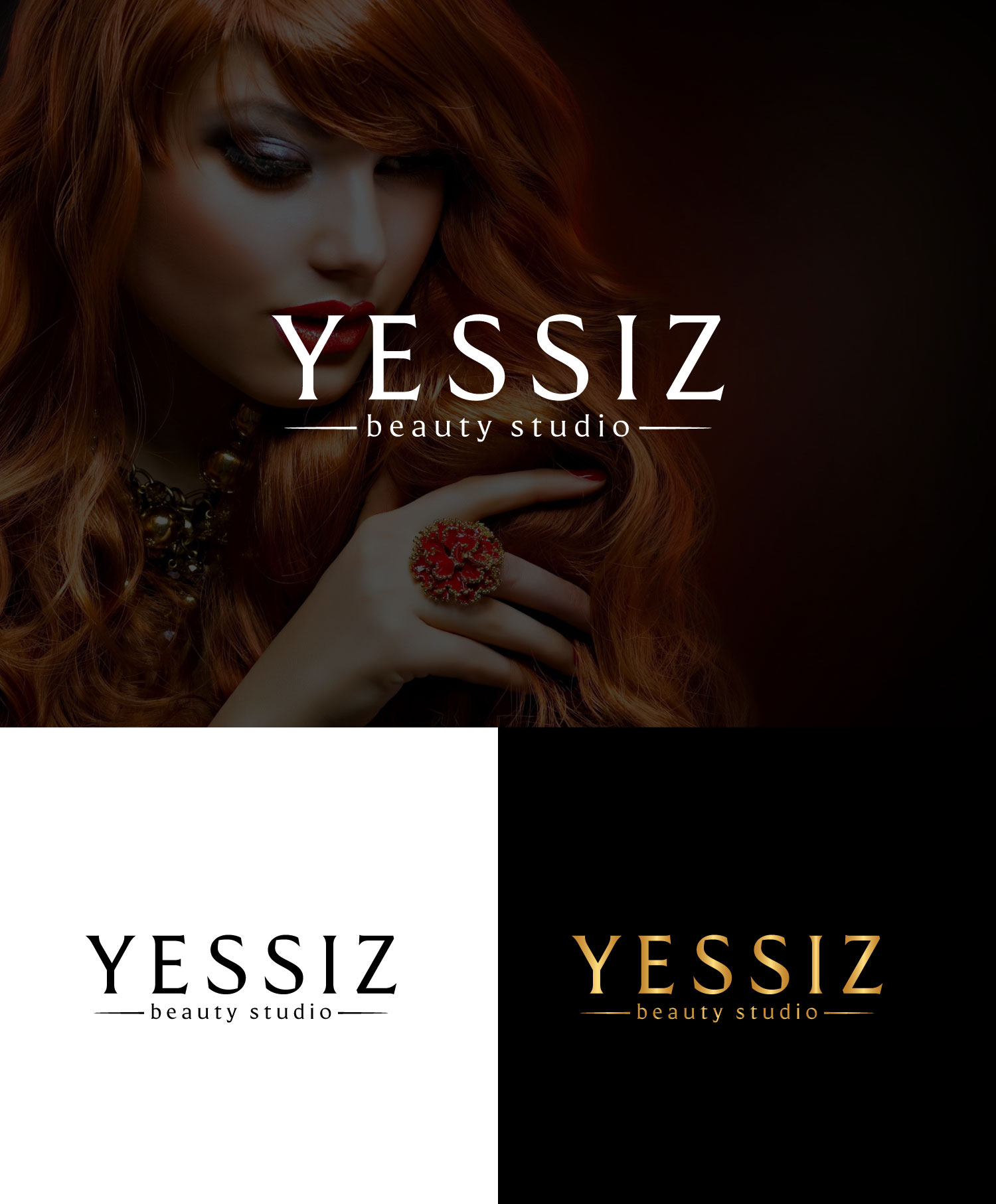 Diseño de Logo por ax design2 para este proyecto | Diseño #29752573