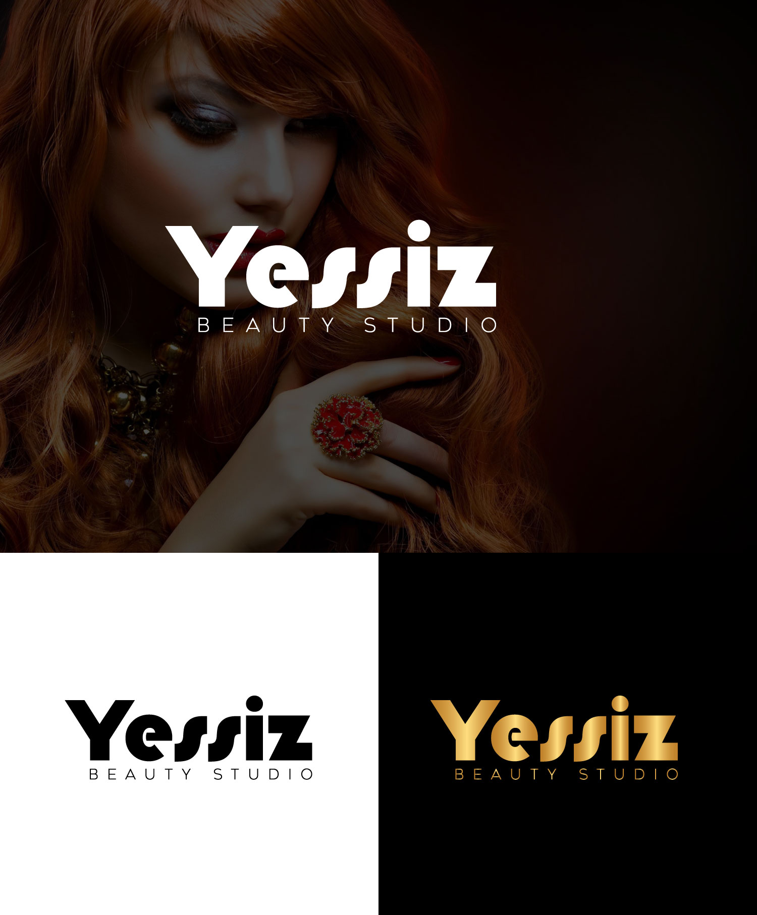 Diseño de Logo por ax design2 para este proyecto | Diseño #29752574