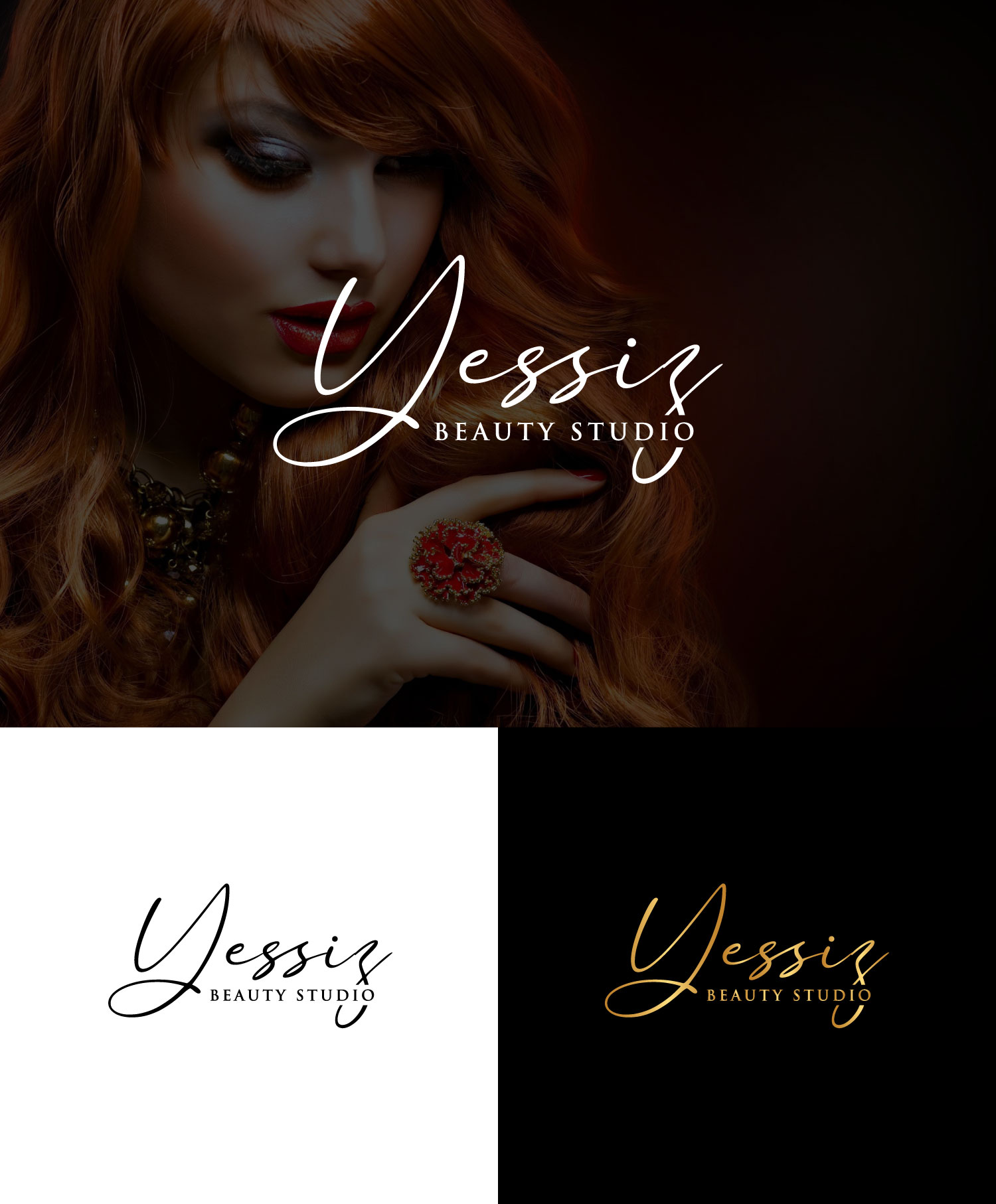 Logo Design by ax design2 for this project | Design #29752575