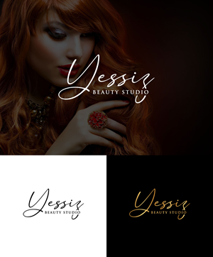 Logo Design by ax design2 for this project | Design: #29752575
