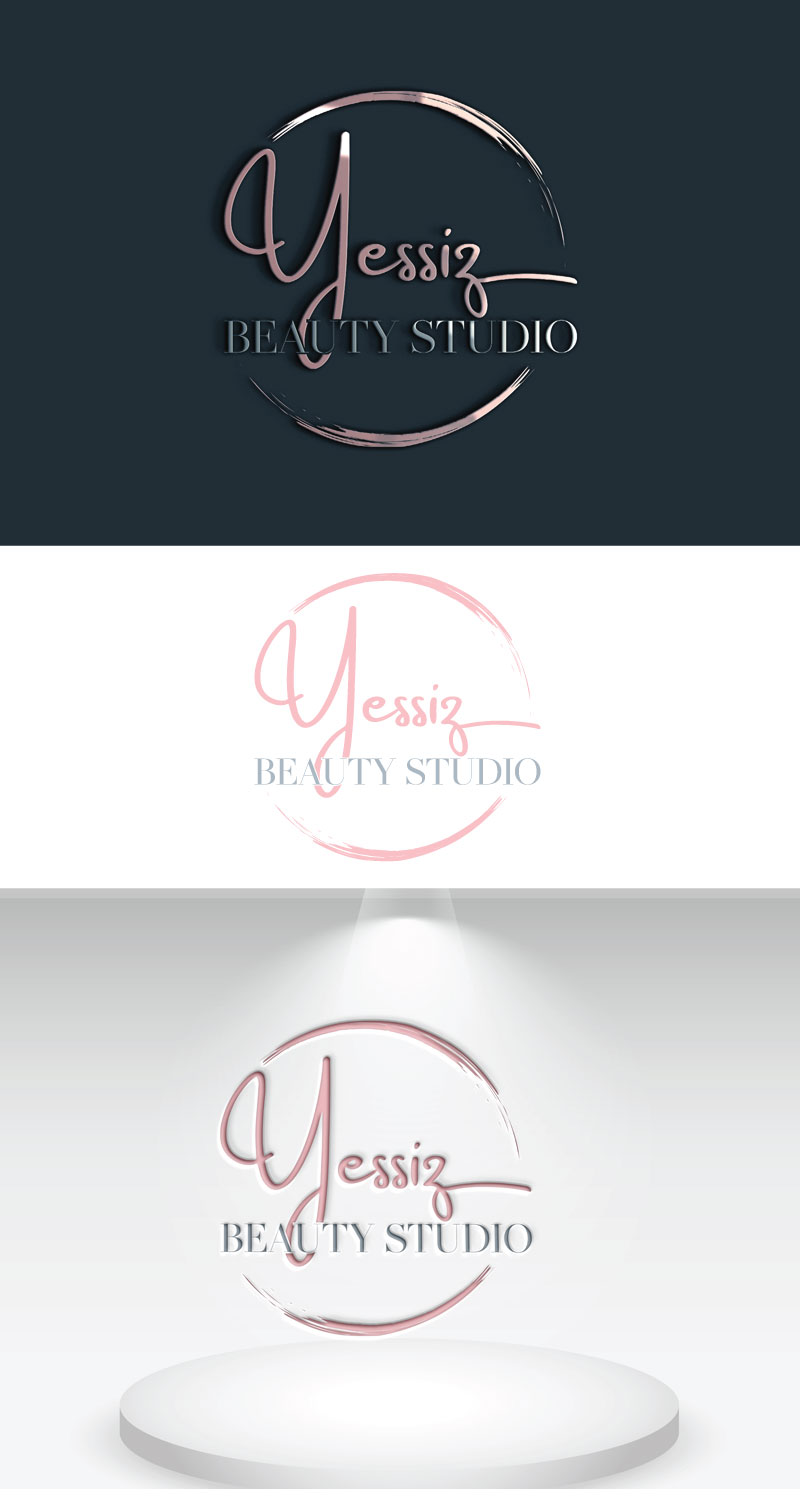 Diseño de Logo por UmmeDesign para este proyecto | Diseño #29753311