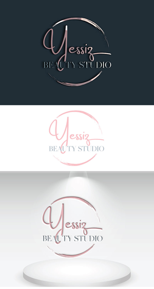 Diseño de Logo por UmmeDesign para este proyecto | Diseño: #29753311