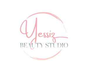 Diseño de Logo por UmmeDesign para este proyecto | Diseño: #29756179