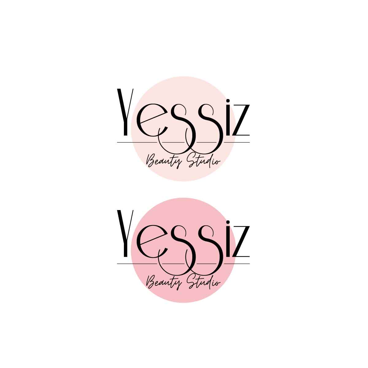 Logo Design by enri for this project | Design #29754239