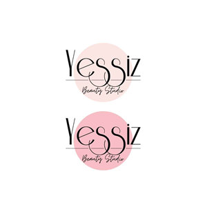 Logo Design by enri for this project | Design: #29754239