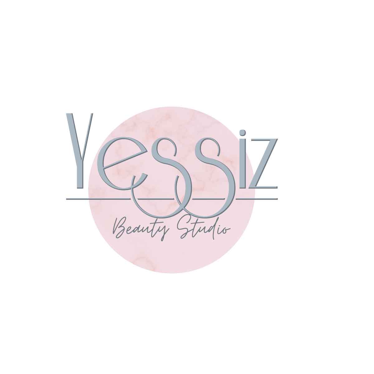 Diseño de Logo por enri para este proyecto | Diseño #29757239