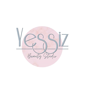 Logo Design by enri for this project | Design: #29757239