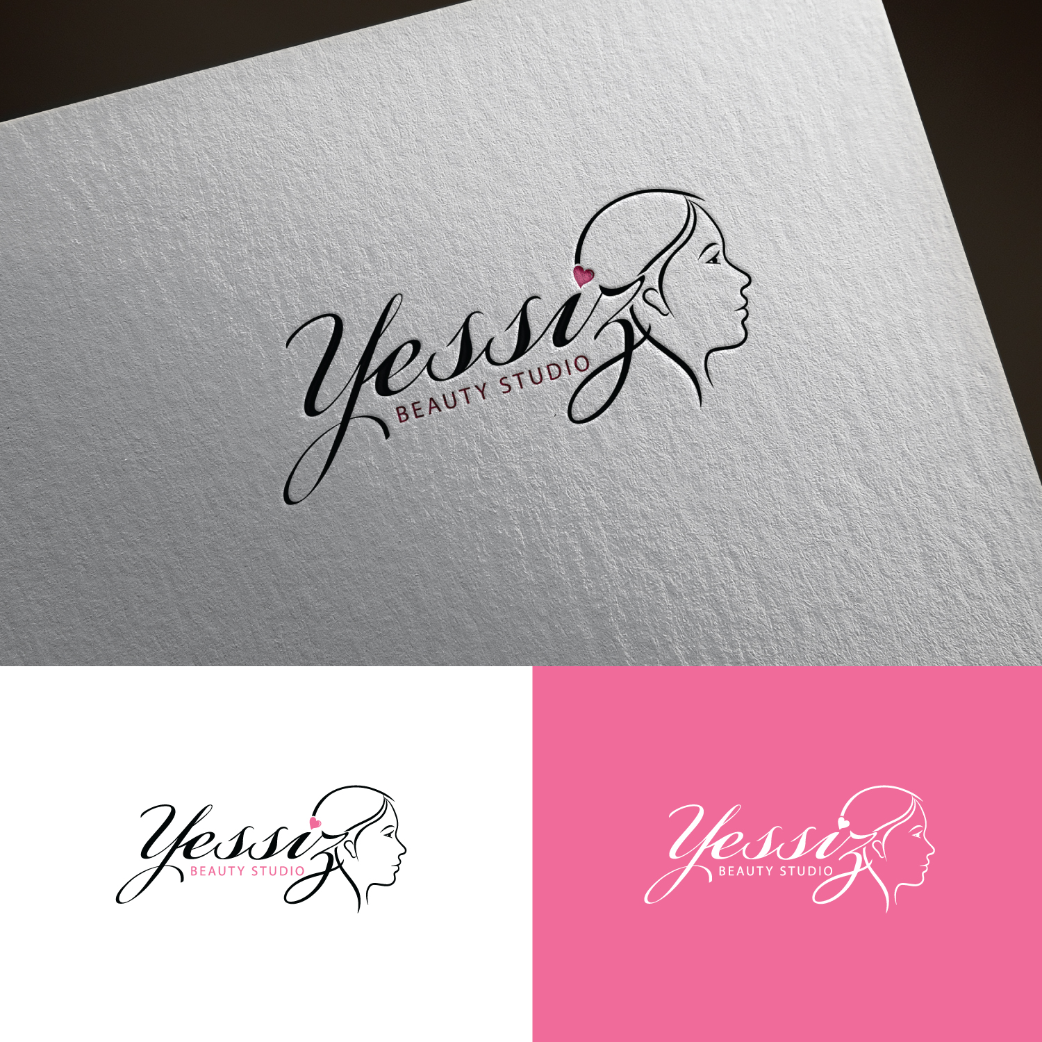 Diseño de Logo por sankar999 para este proyecto | Diseño #29752651