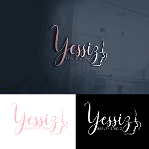 Logo Design by GODDREAMCREATION for this project | Design #29752696