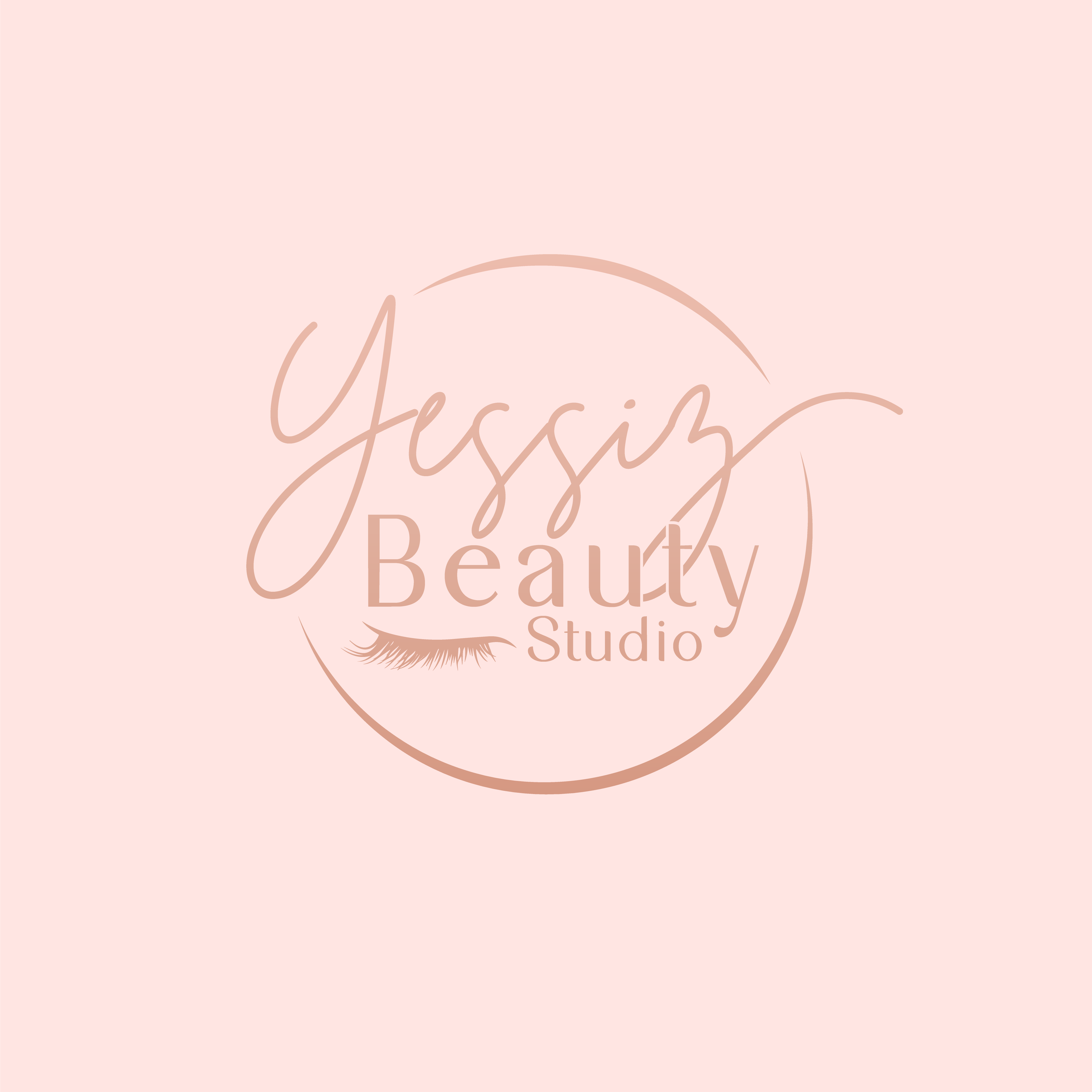 Logo Design by Kimh for this project | Design #29752764