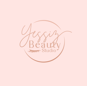 Logo Design by Kimh for this project | Design: #29752764