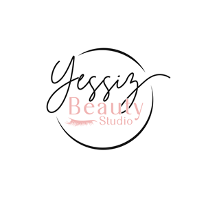 Logo Design by Kimh for this project | Design: #29752765