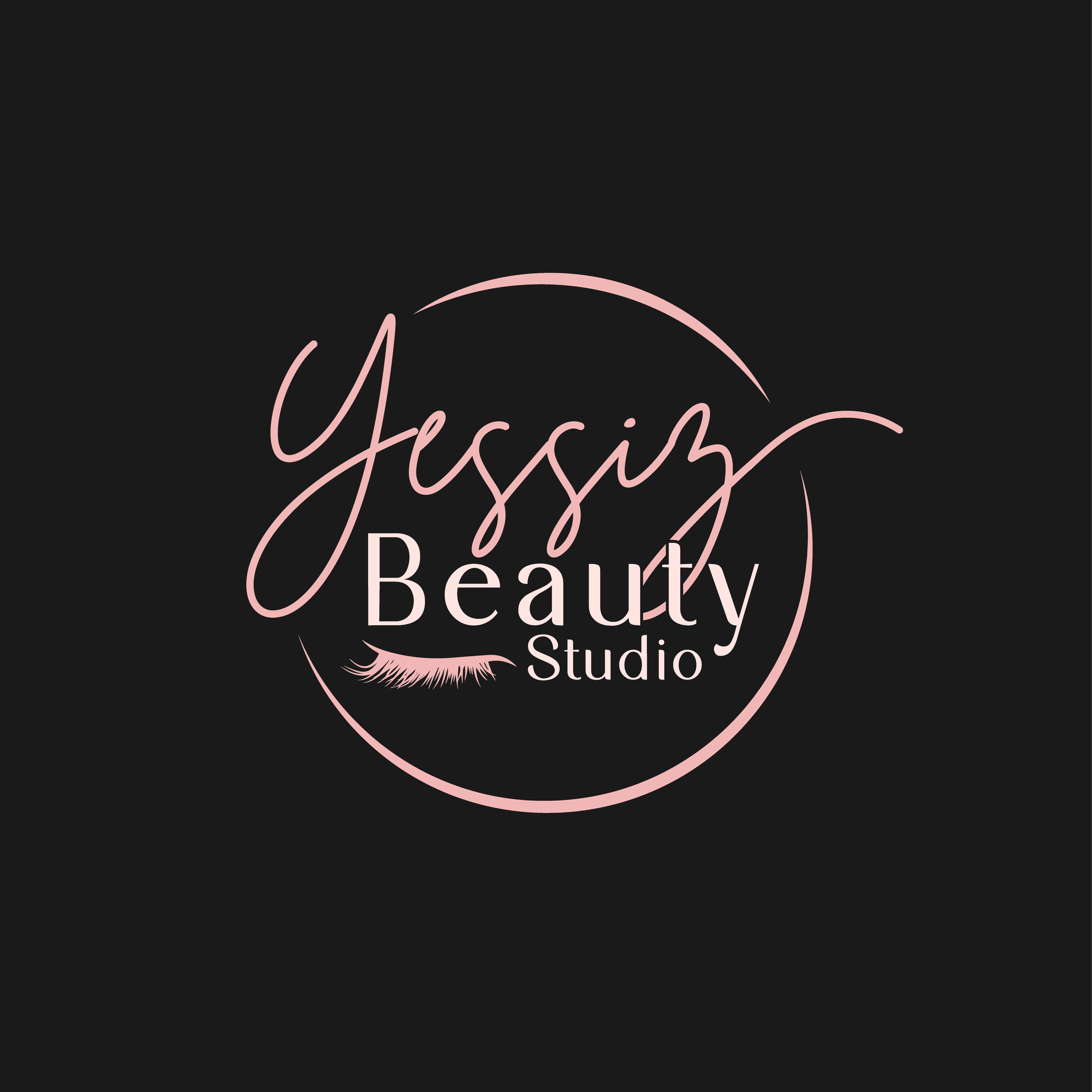 Diseño de Logo por Kimh para este proyecto | Diseño #29752766