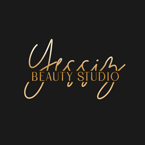 Logo Design by Kimh for this project | Design: #29756066