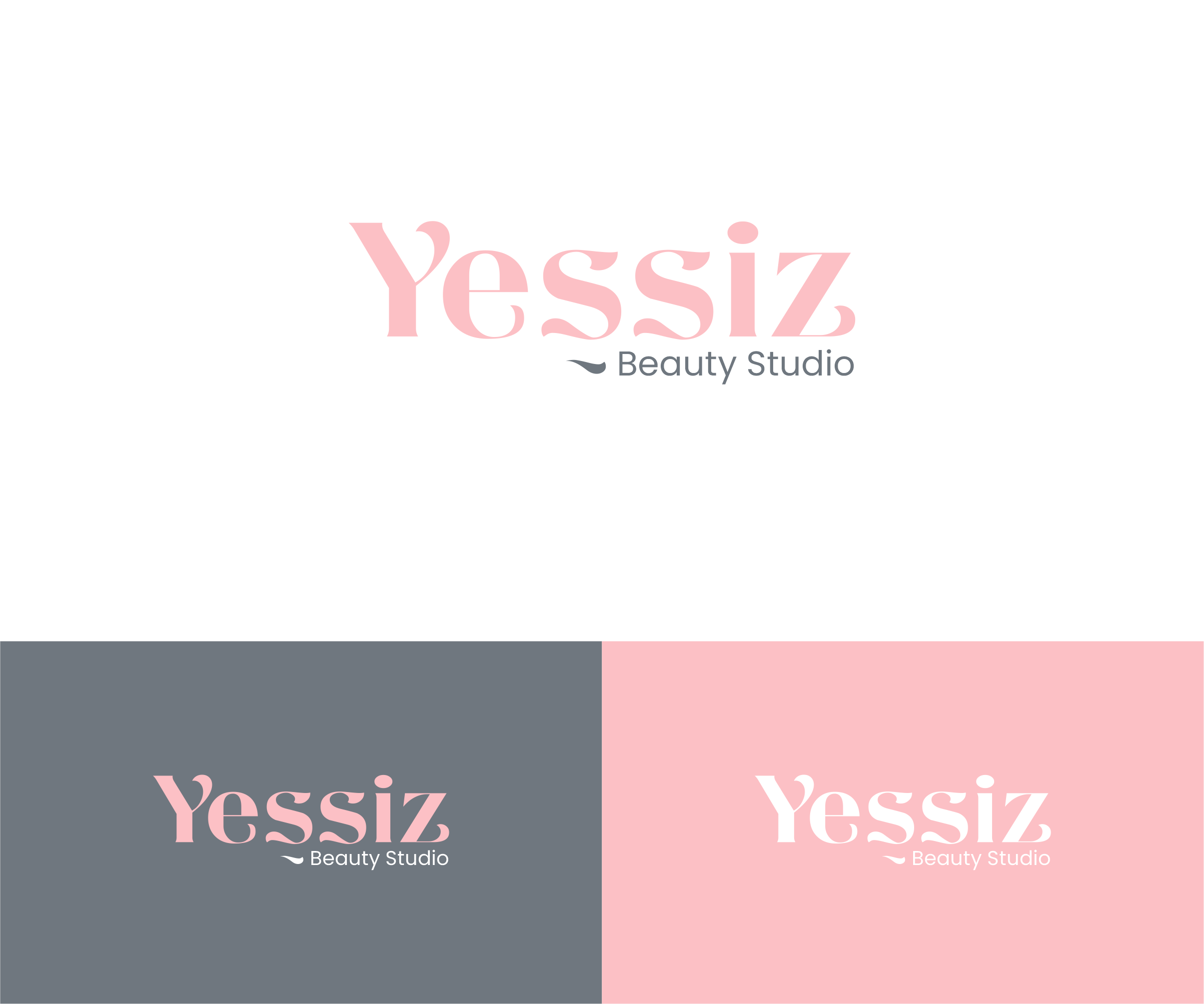 Logo Design by soriyeee for this project | Design #29755073