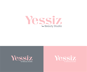 Logo Design by Hakim Febrian for this project | Design #29755073