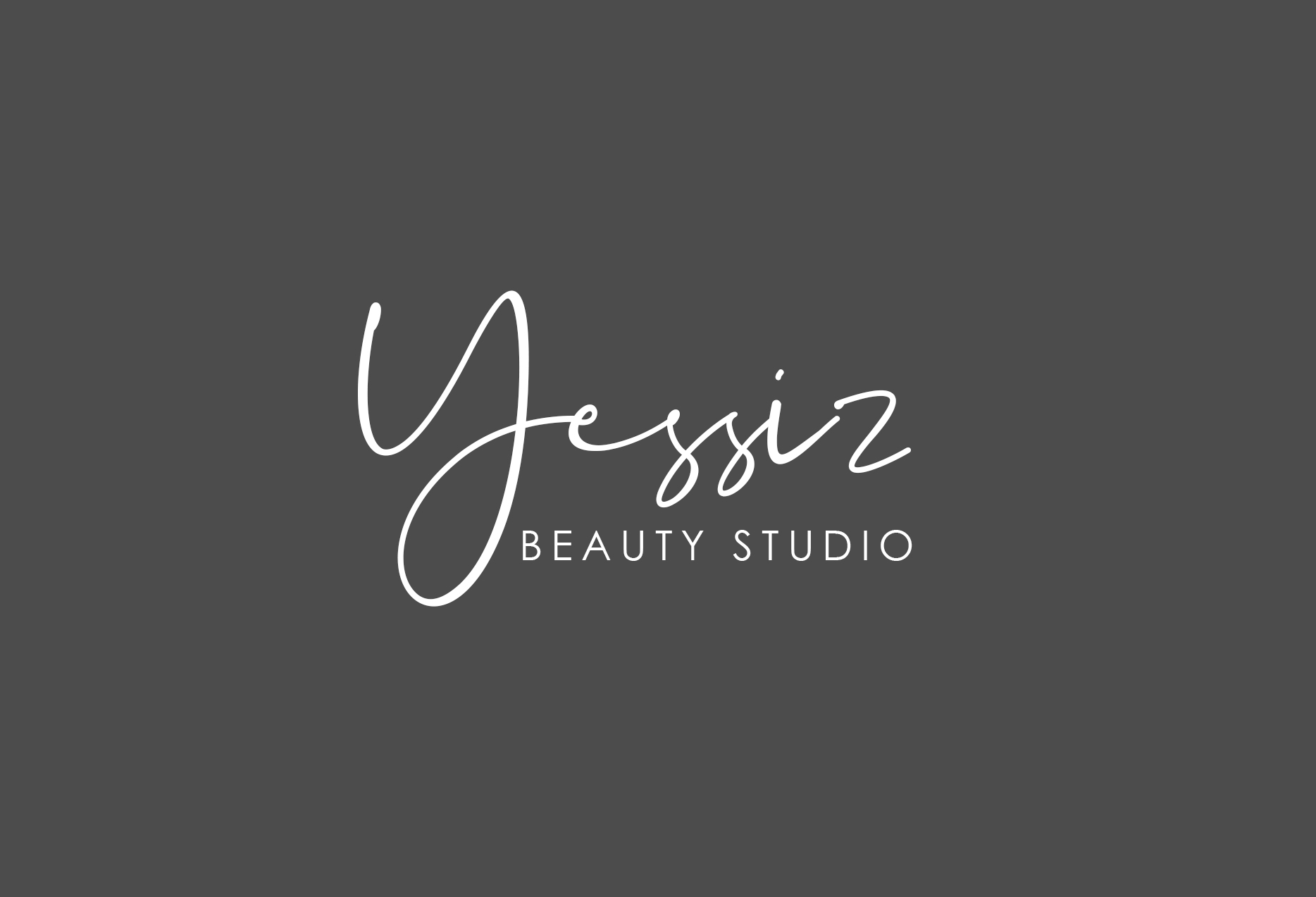 Logo Design by Soonia for this project | Design #29753715