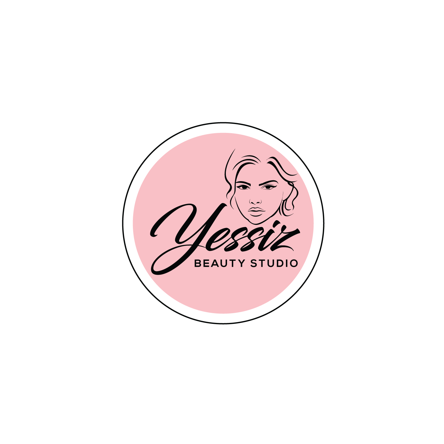 Logo Design by geni for this project | Design #29752588