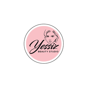 Logo Design by geni for this project | Design #29752588