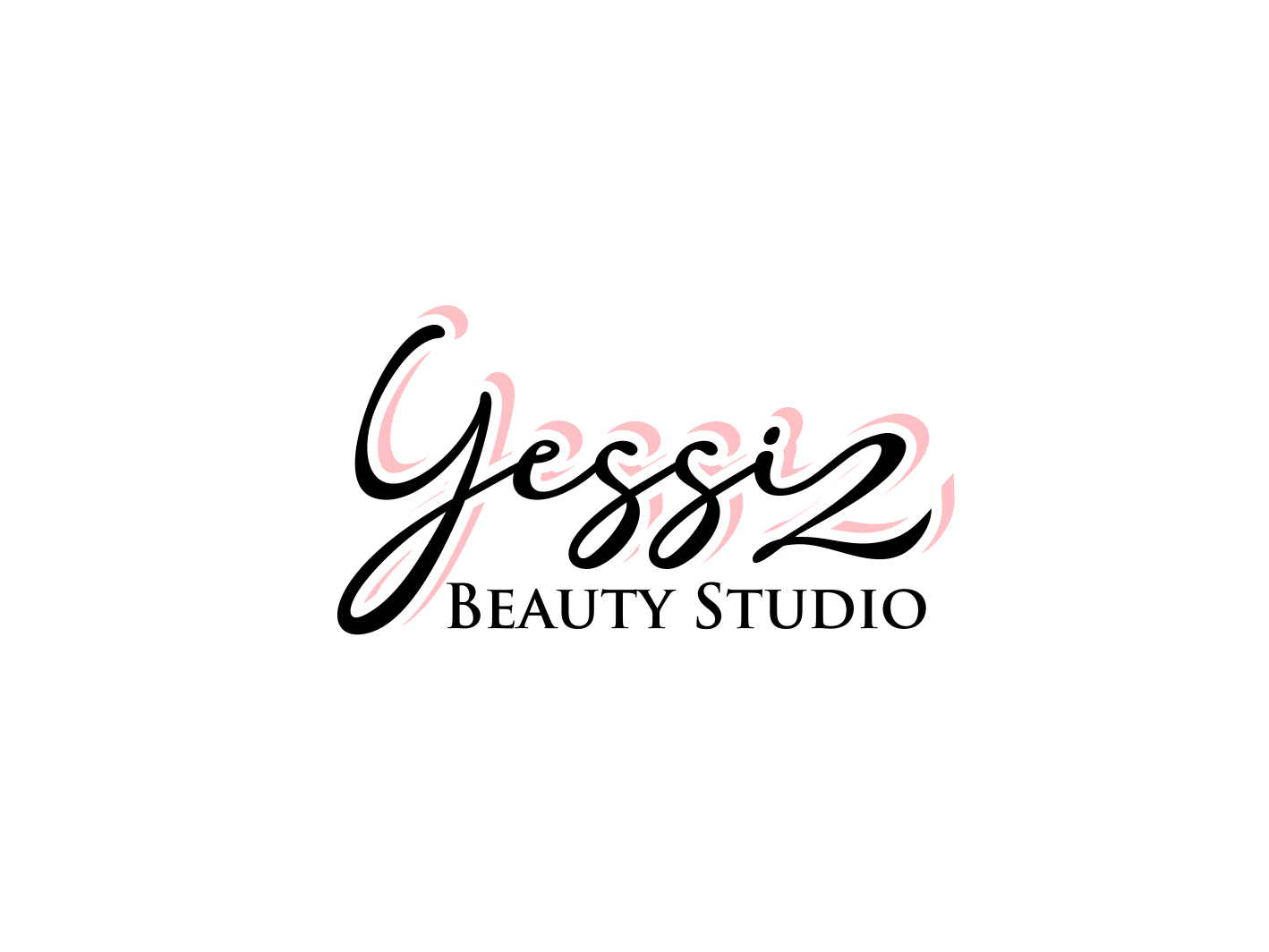 Diseño de Logo por BNdesigner para este proyecto | Diseño #29755363