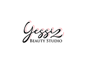Logo Design by BNdesigner for this project | Design: #29755363