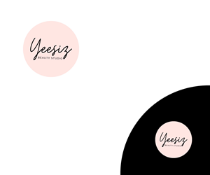 Logo Design by flora.c design for this project | Design: #29753238