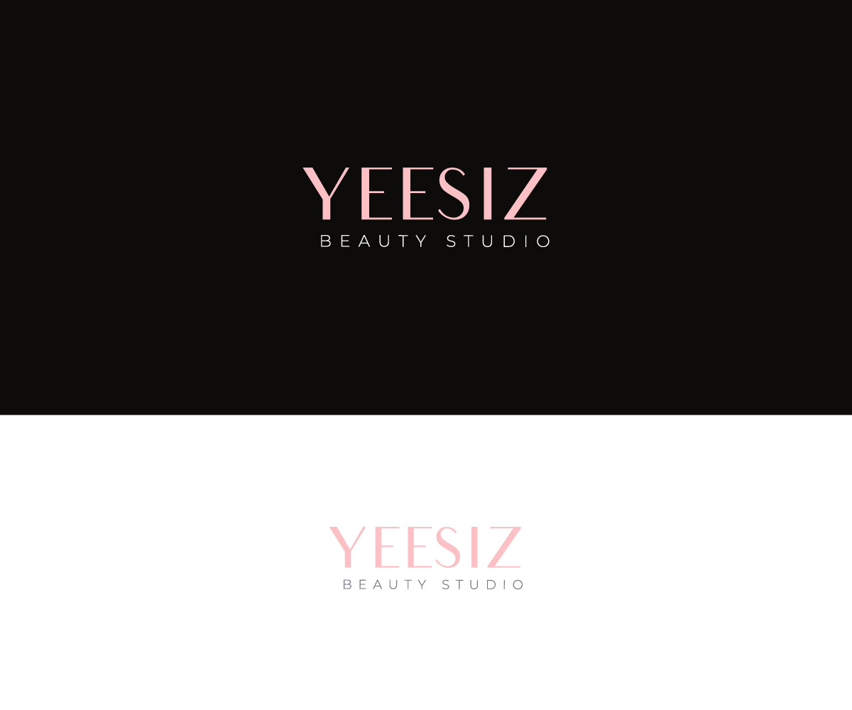 Logo Design by flora.c design for this project | Design #29753819