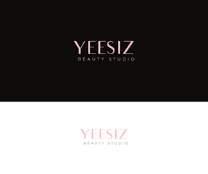 Logo Design by flora.c design for this project | Design: #29753819